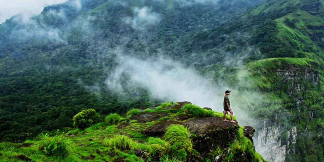 Coorg: Scotland of India, A Nature Lover’s Delight