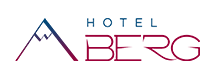 https://wayanadstays.com/wp-content/uploads/2018/09/logo-hotel-berg.png