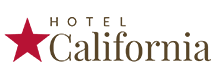 https://wayanadstays.com/wp-content/uploads/2018/09/logo-hotel-california.png