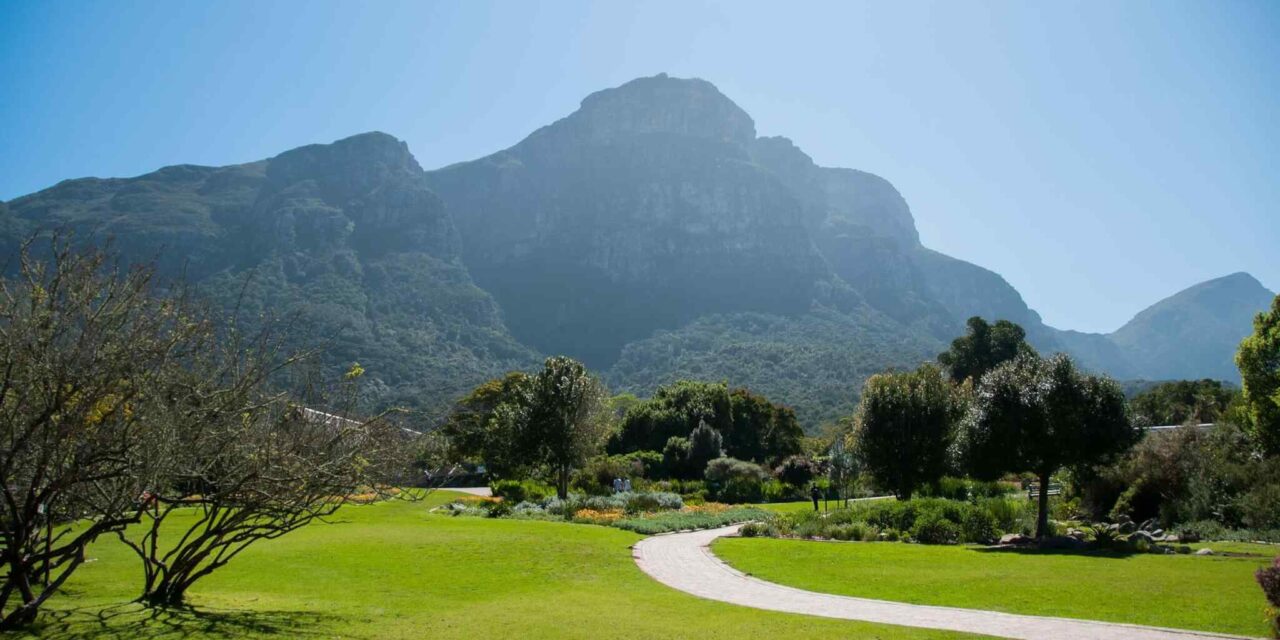 https://wayanadstays.com/wp-content/uploads/2018/09/tour-capetown-03-1280x640.jpg