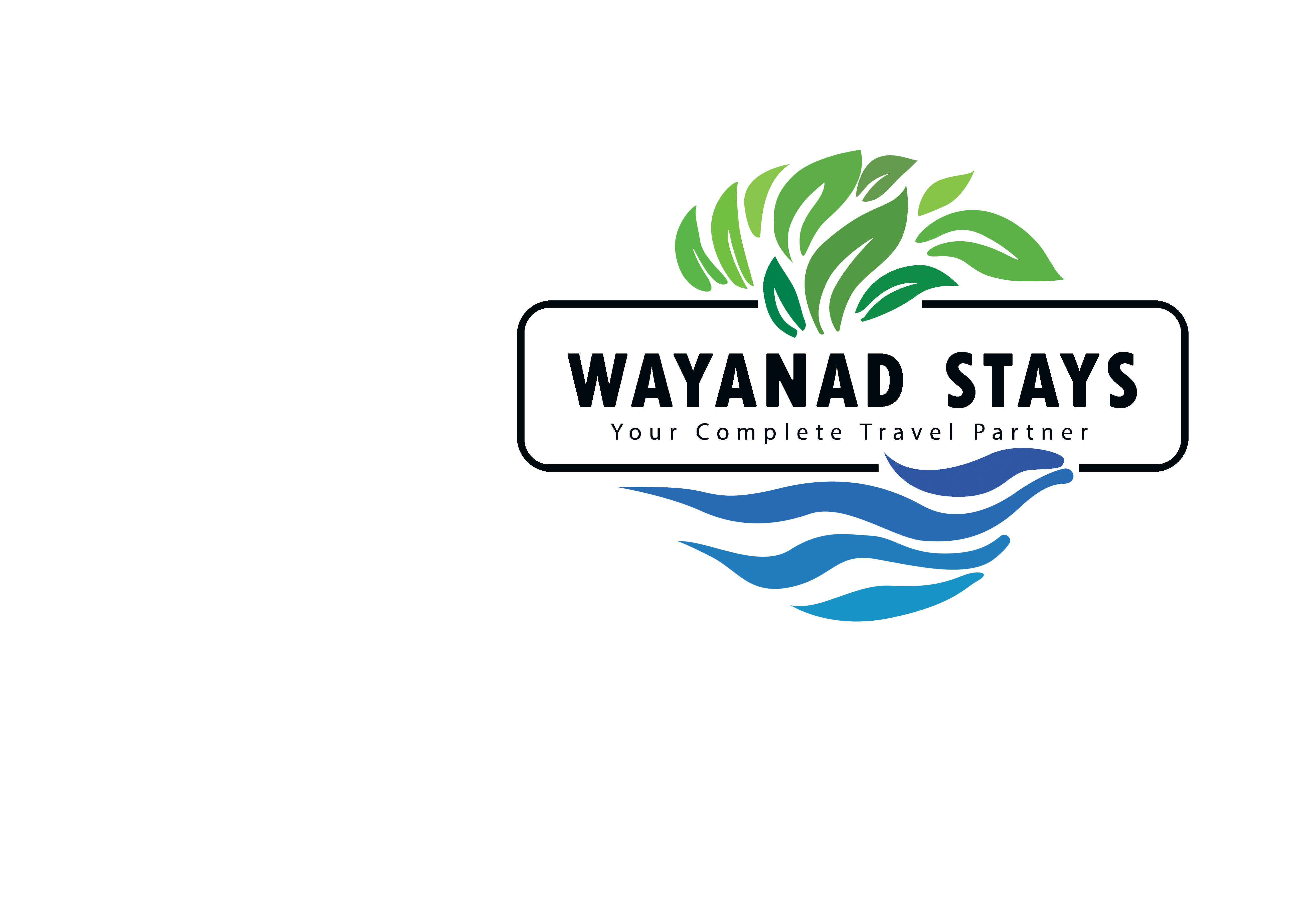 Wayanad Stays