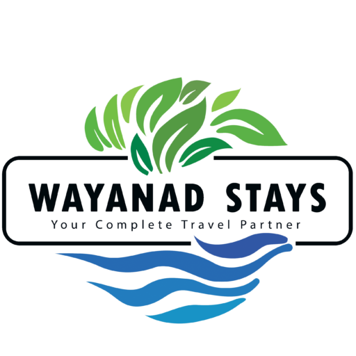 Wayanad Stays