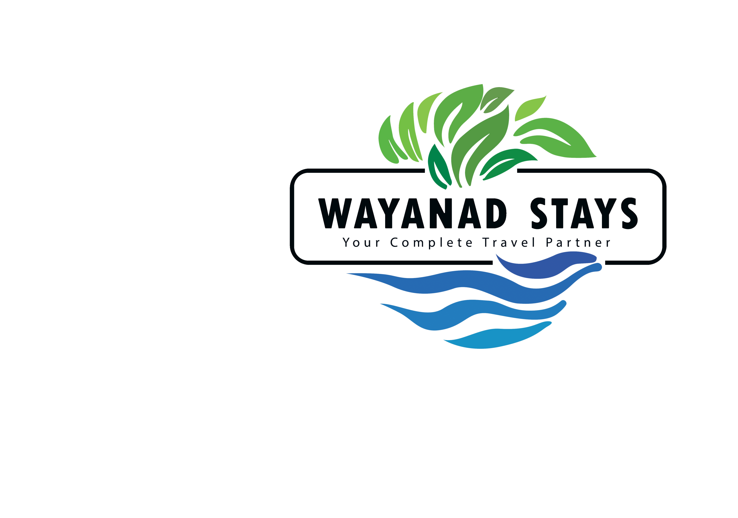 Wayanad Stays
